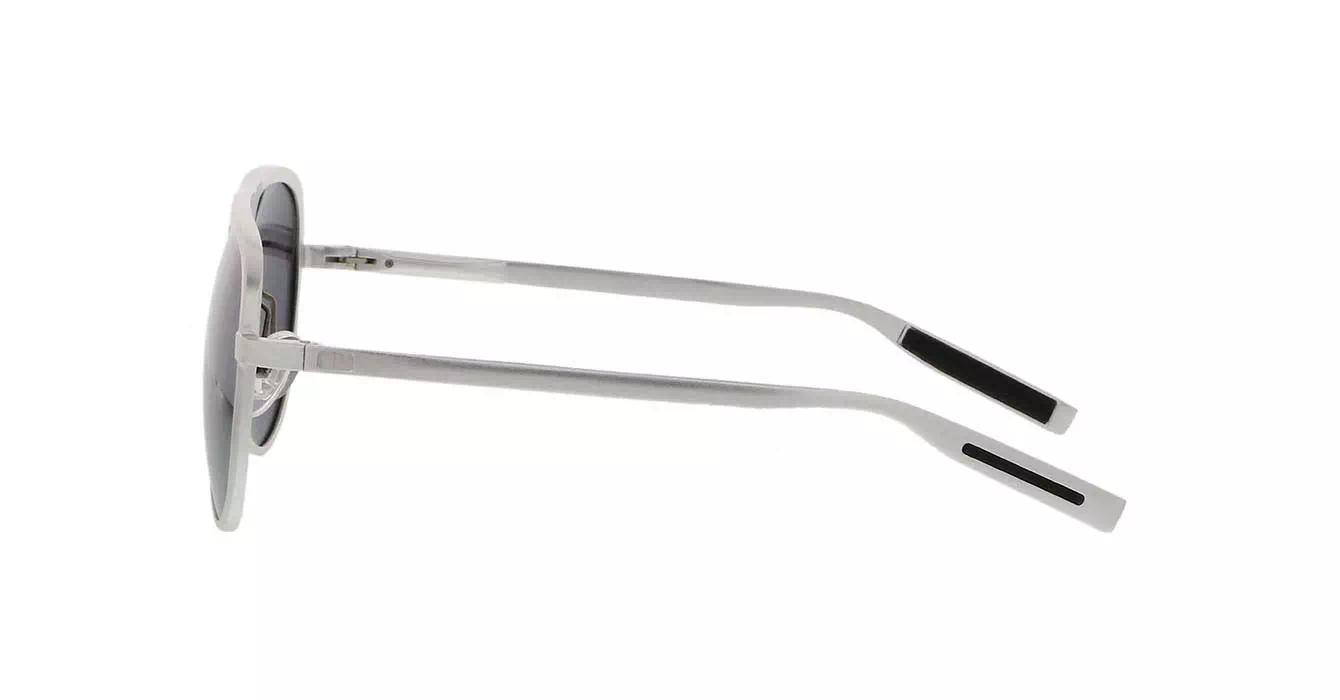 Franc Nobel PK016 C3 s60 FRANCO