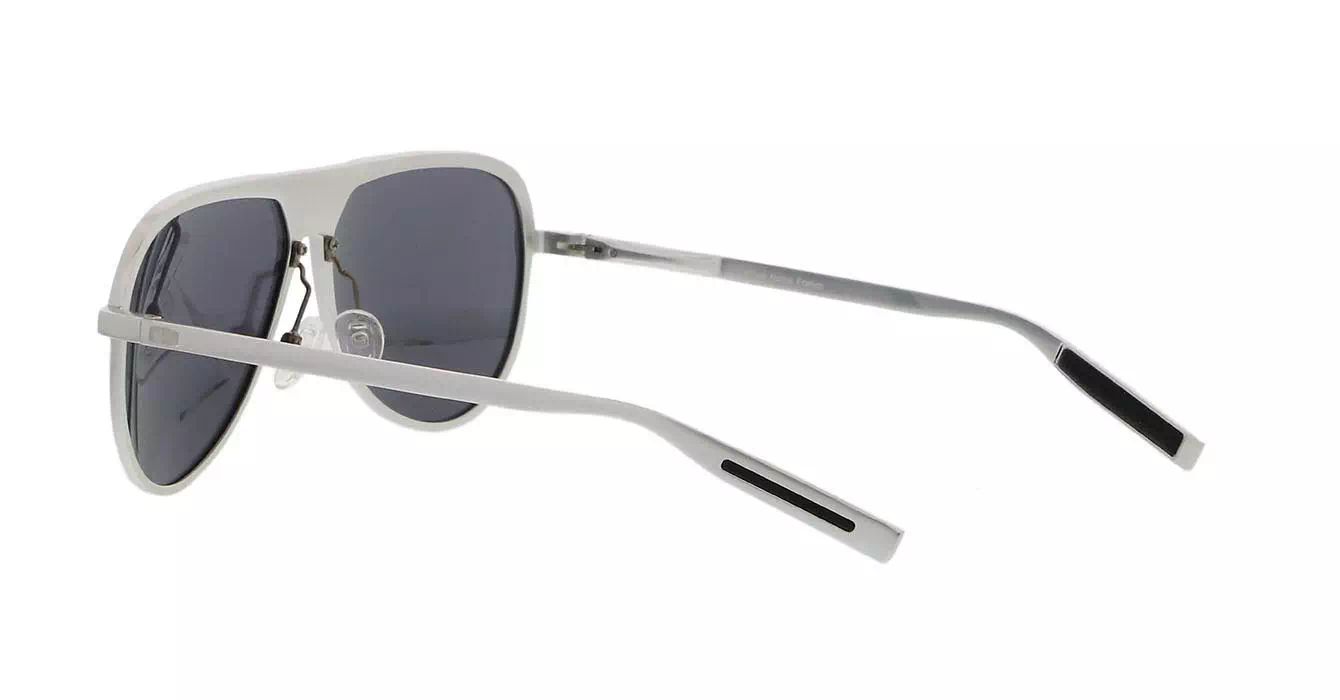Franc Nobel PK016 C3 s60 FRANCO