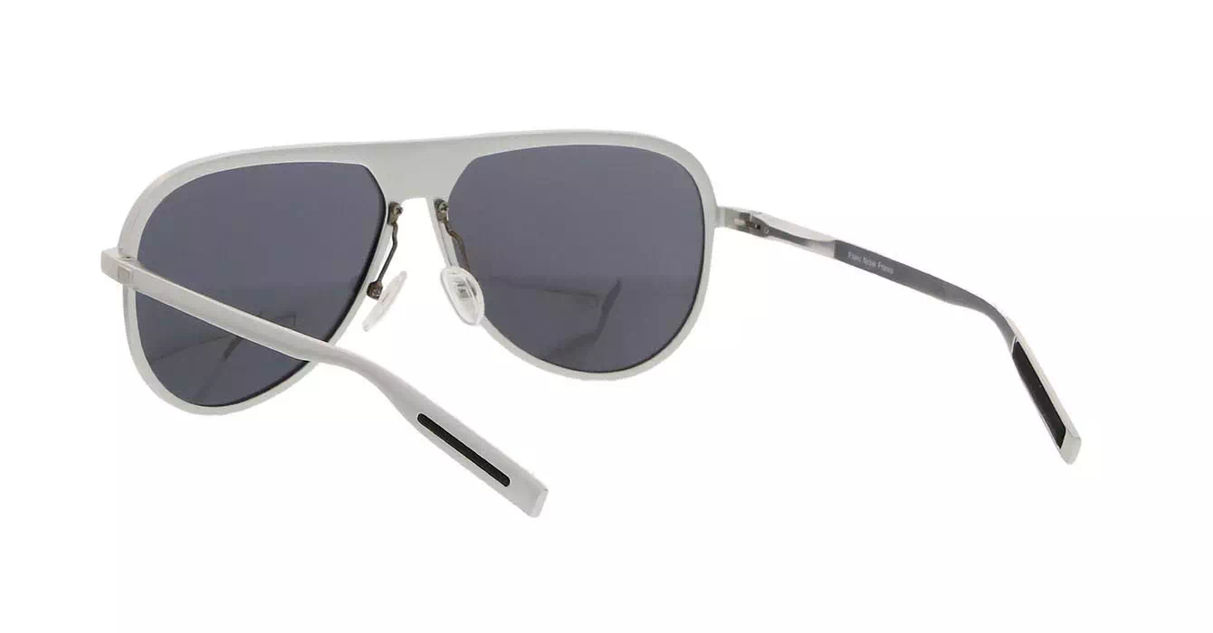 Franc Nobel PK016 C3 s60 FRANCO