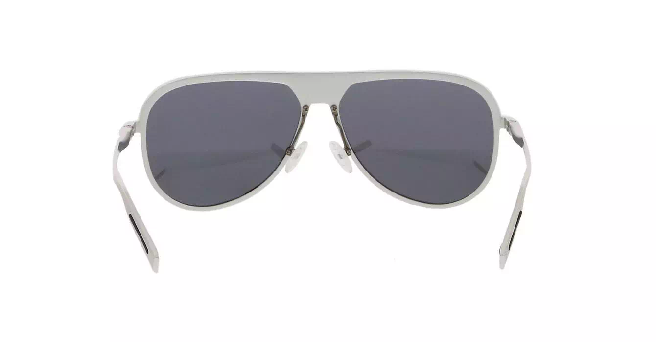 Franc Nobel PK016 C3 s60 FRANCO