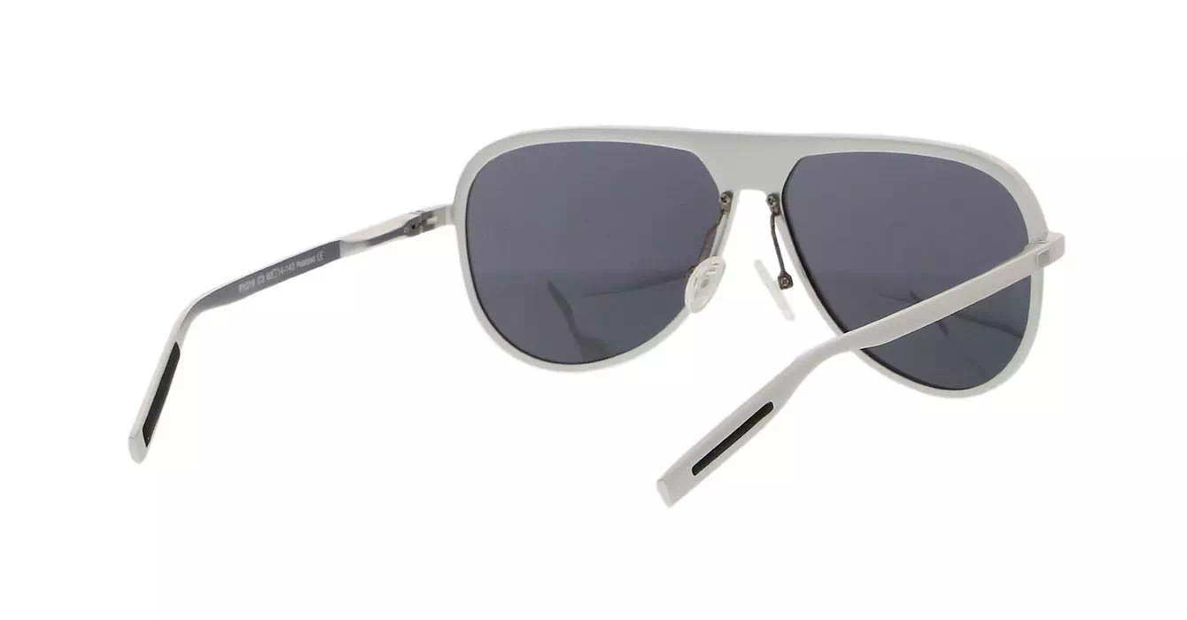 Franc Nobel PK016 C3 s60 FRANCO