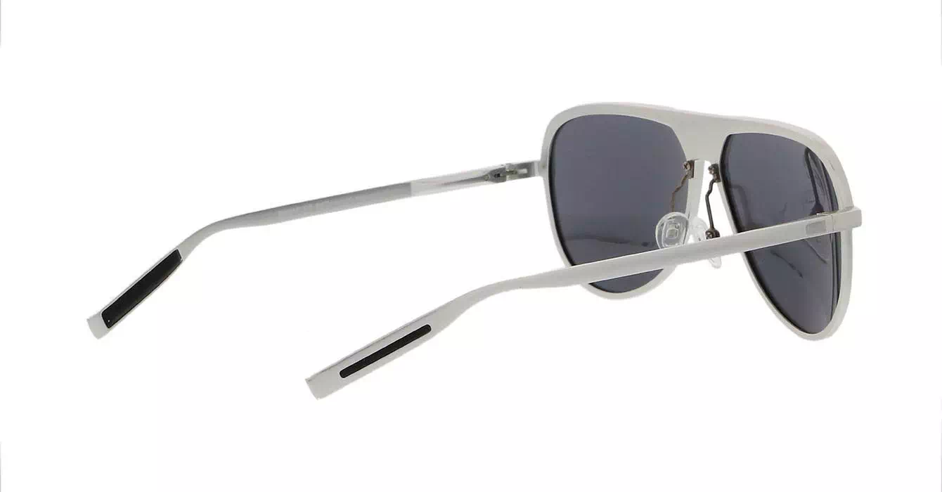 Franc Nobel PK016 C3 s60 FRANCO