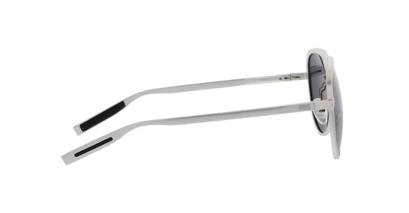 Franc Nobel PK016 C3 s60 FRANCO