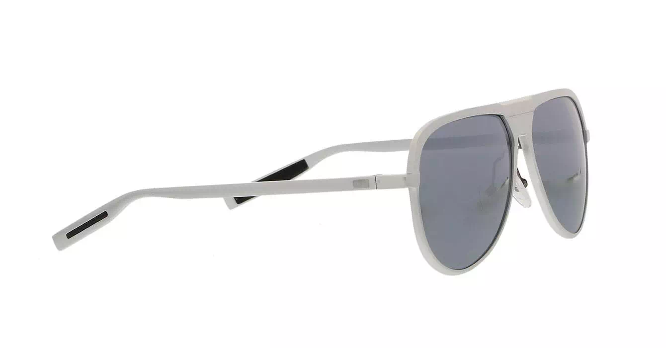 Franc Nobel PK016 C3 s60 FRANCO