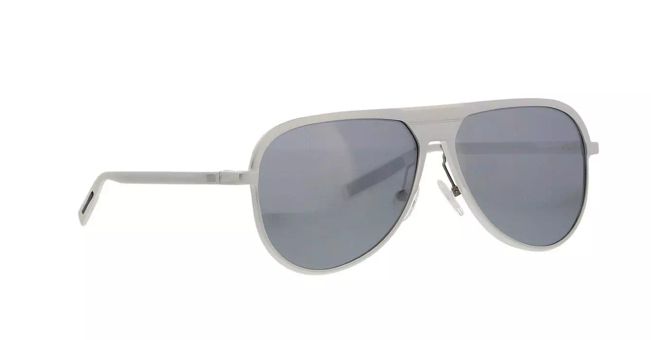 Franc Nobel PK016 C3 s60 FRANCO