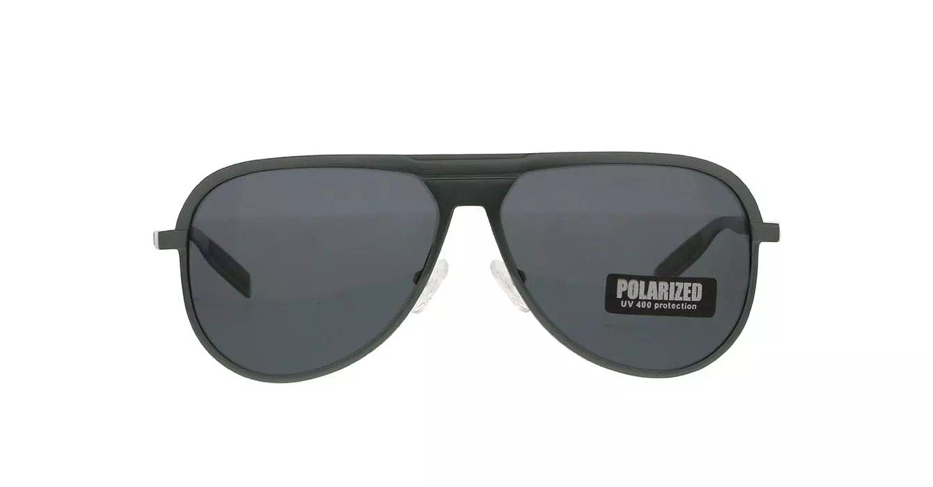 Franc Nobel PK016 C1 s60 FRANCO