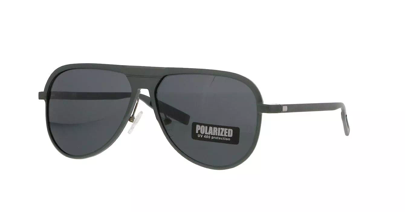 Franc Nobel PK016 C1 s60 FRANCO