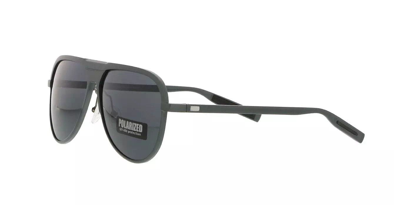 Franc Nobel PK016 C1 s60 FRANCO