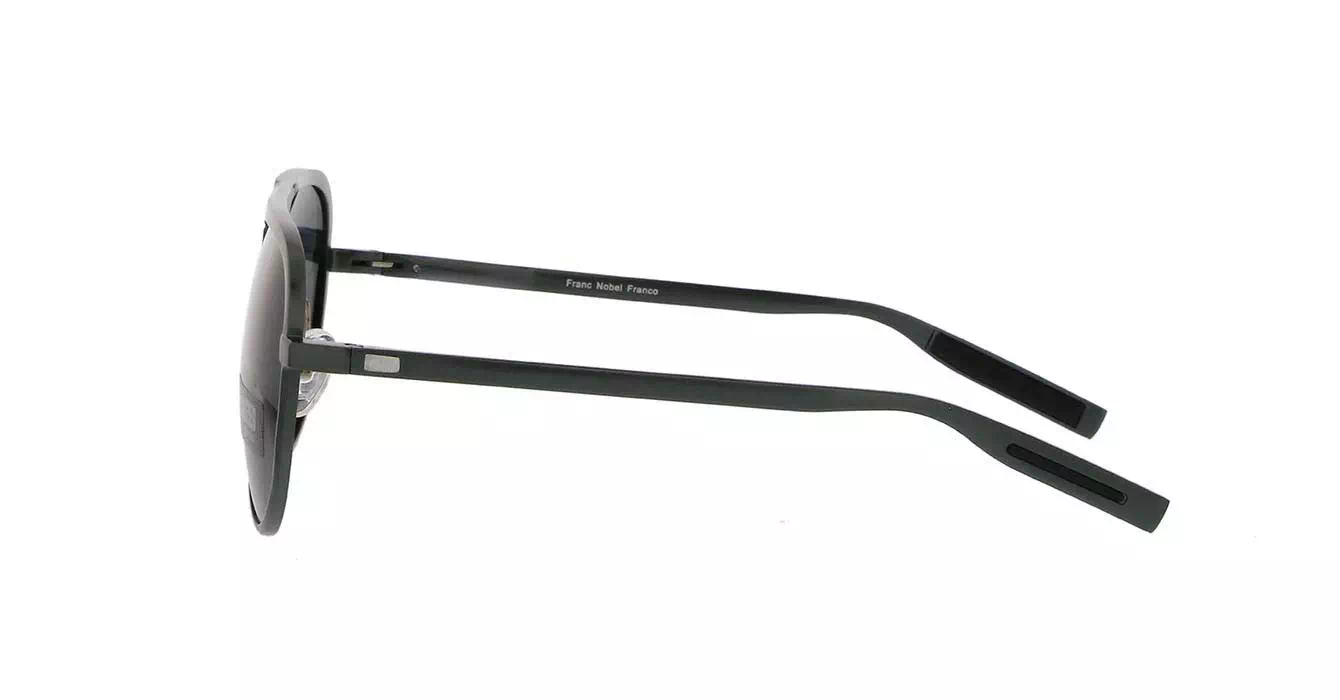 Franc Nobel PK016 C1 s60 FRANCO