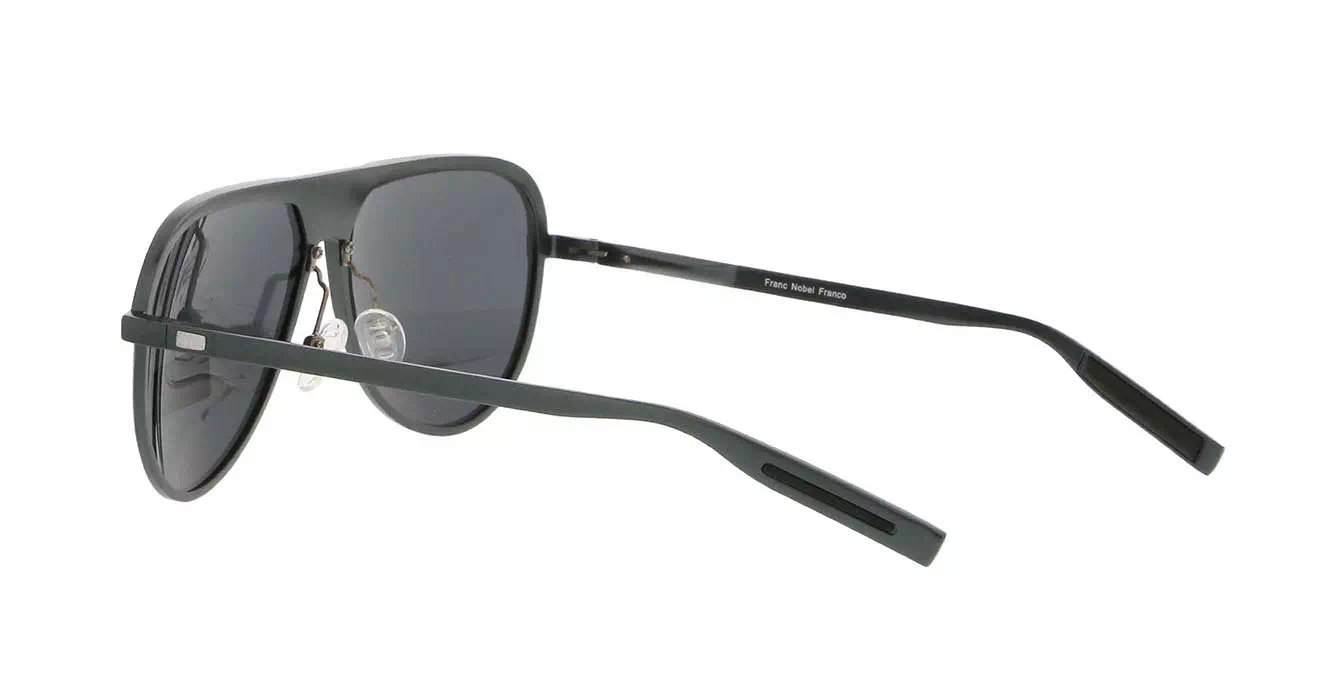 Franc Nobel PK016 C1 s60 FRANCO