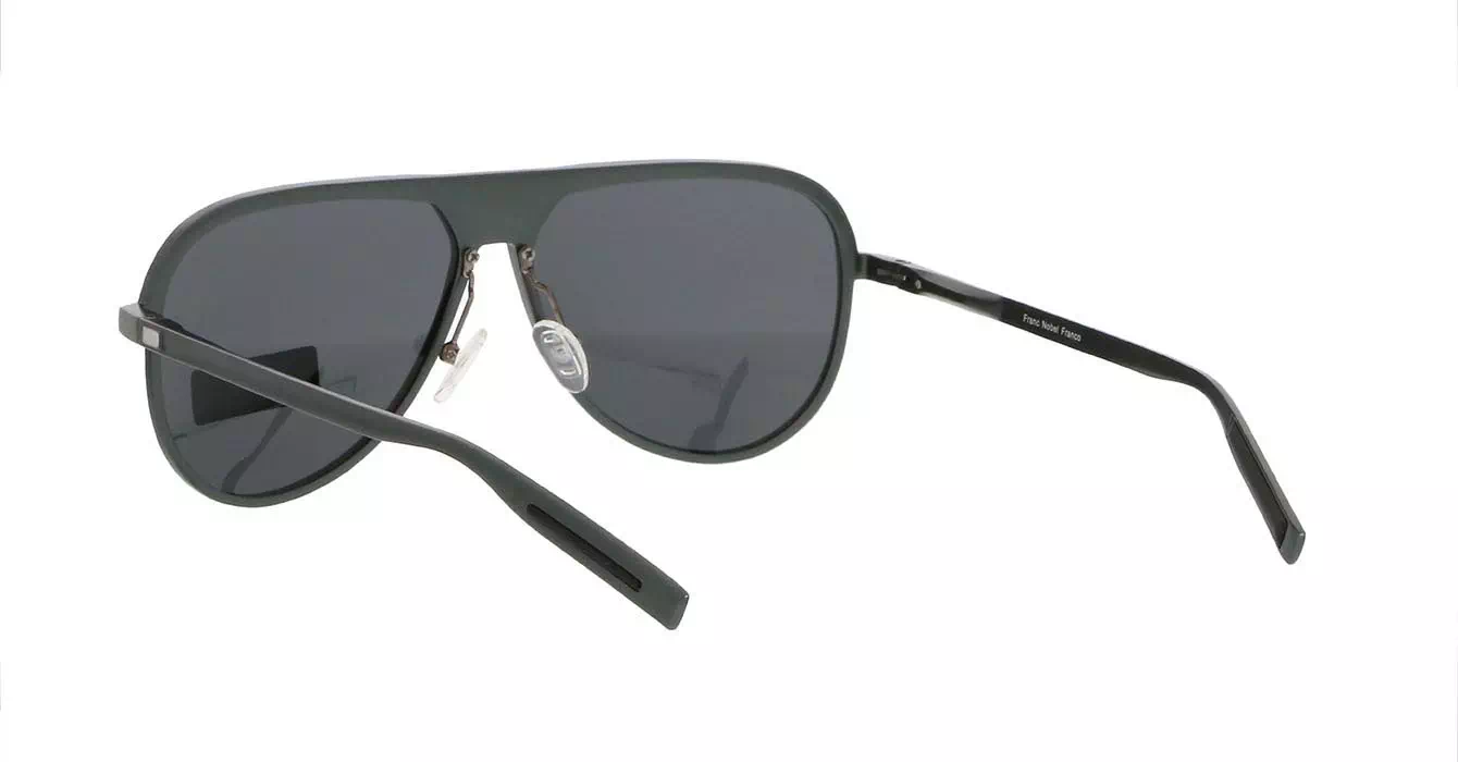 Franc Nobel PK016 C1 s60 FRANCO