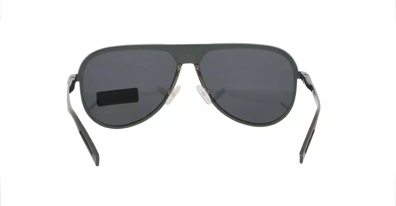 Franc Nobel PK016 C1 s60 FRANCO