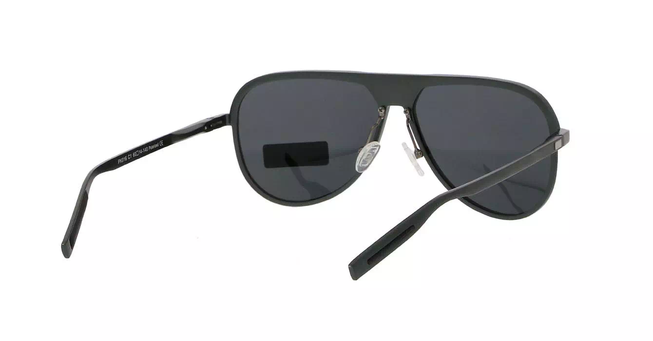 Franc Nobel PK016 C1 s60 FRANCO