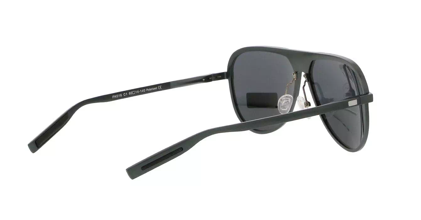 Franc Nobel PK016 C1 s60 FRANCO