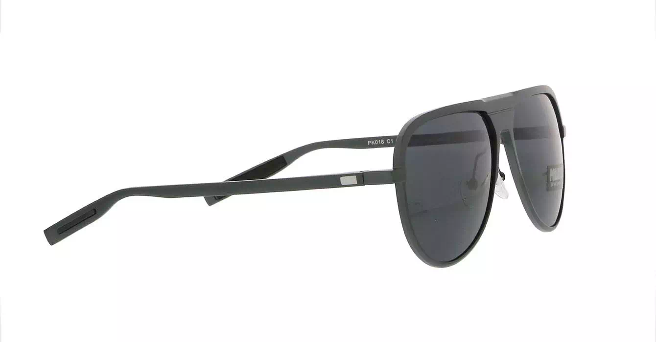 Franc Nobel PK016 C1 s60 FRANCO
