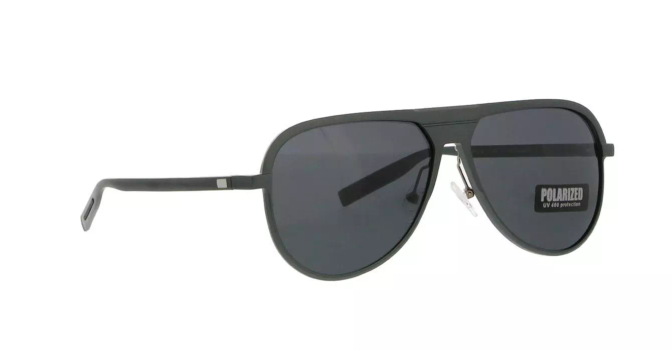 Franc Nobel PK016 C1 s60 FRANCO