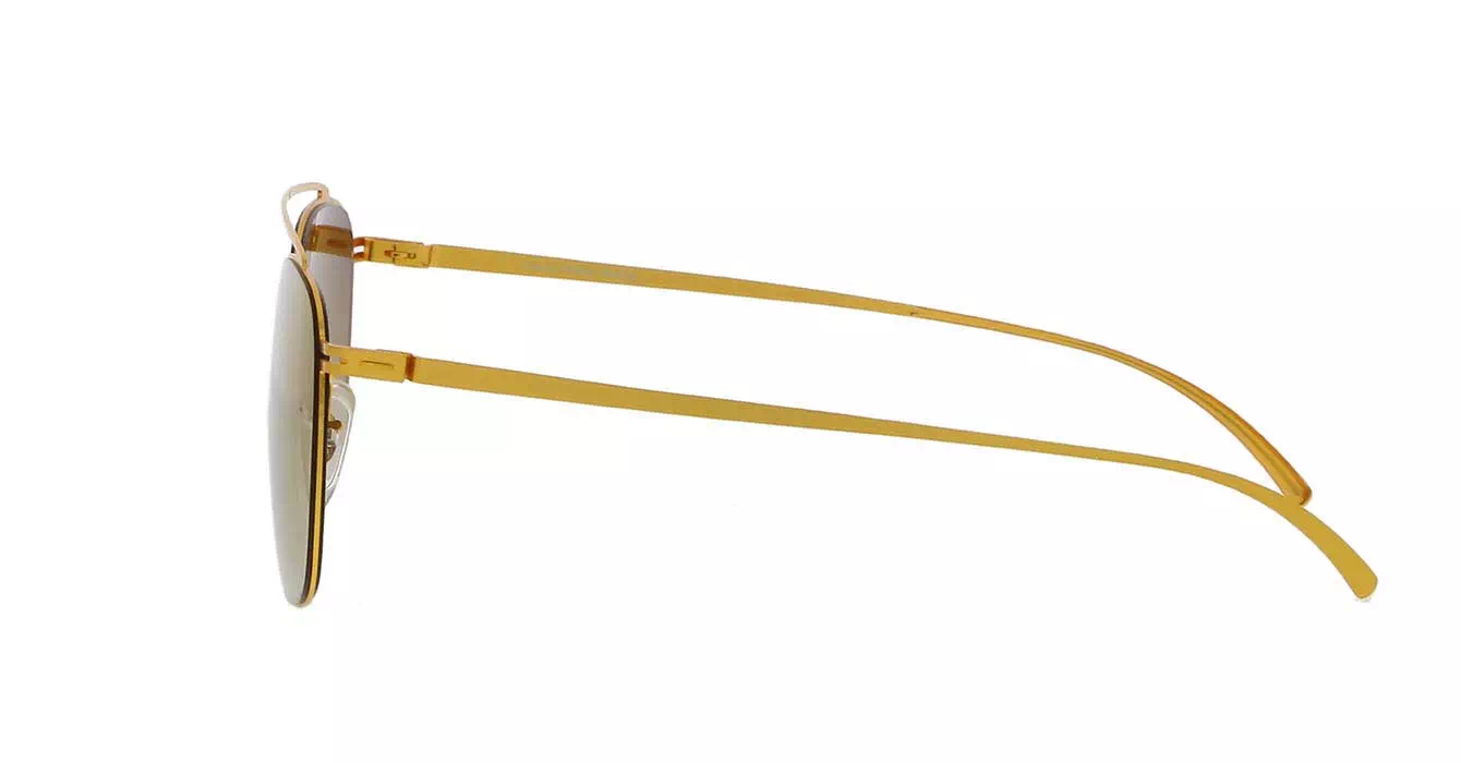 Franc Nobel 17046 C04 s52 MORITZ