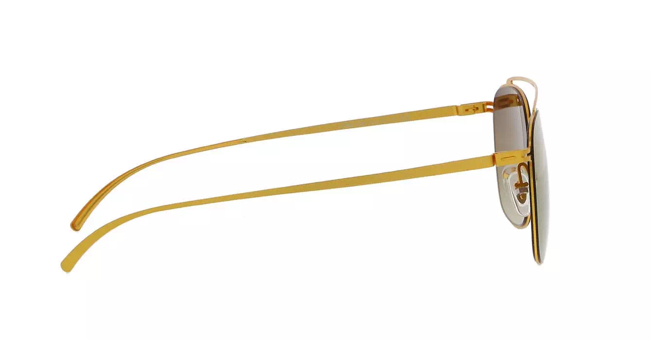 Franc Nobel 17046 C04 s52 MORITZ
