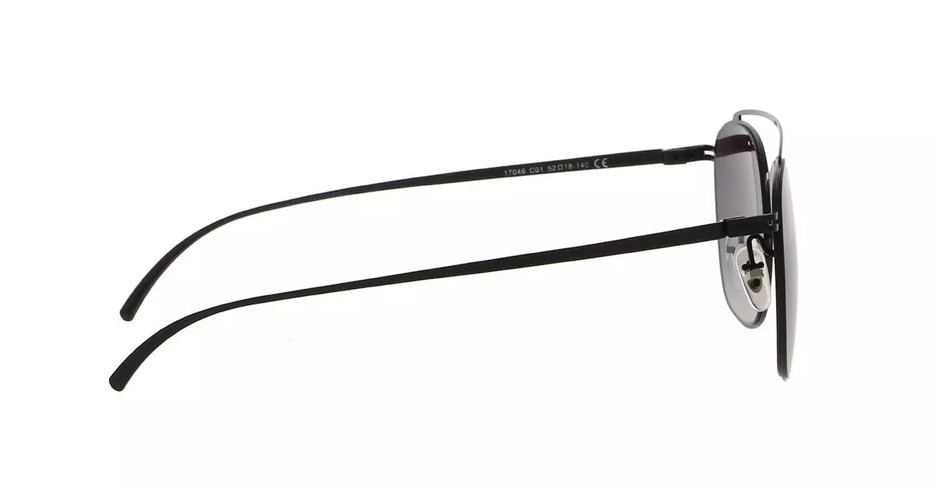 Franc Nobel 17046 C01 s52 MORITZ