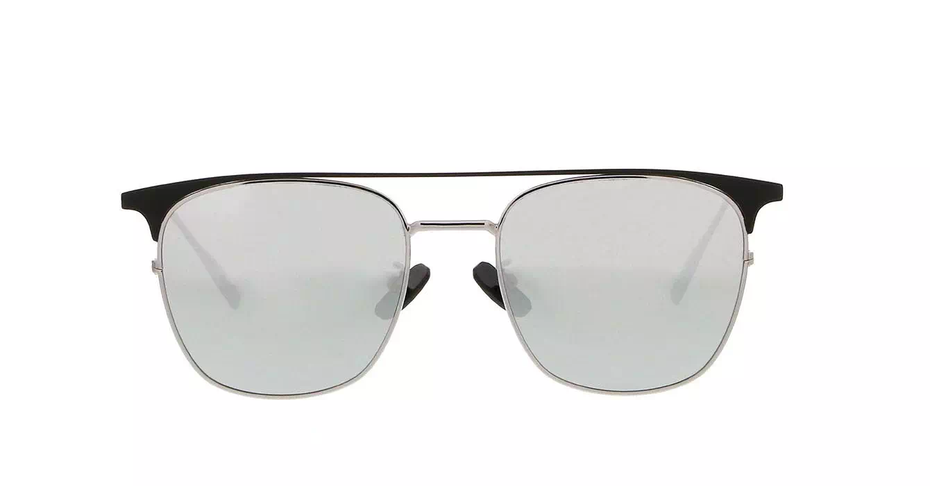 Franc Nobel 1170 BLACK MIRROR s53 ARDEN