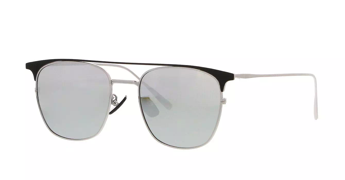Franc Nobel 1170 BLACK MIRROR s53 ARDEN