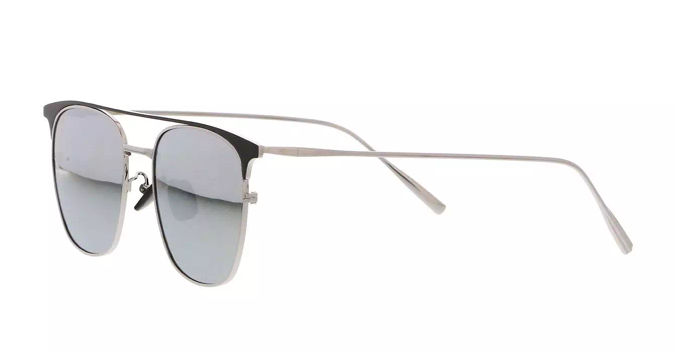 Franc Nobel 1170 BLACK MIRROR s53 ARDEN