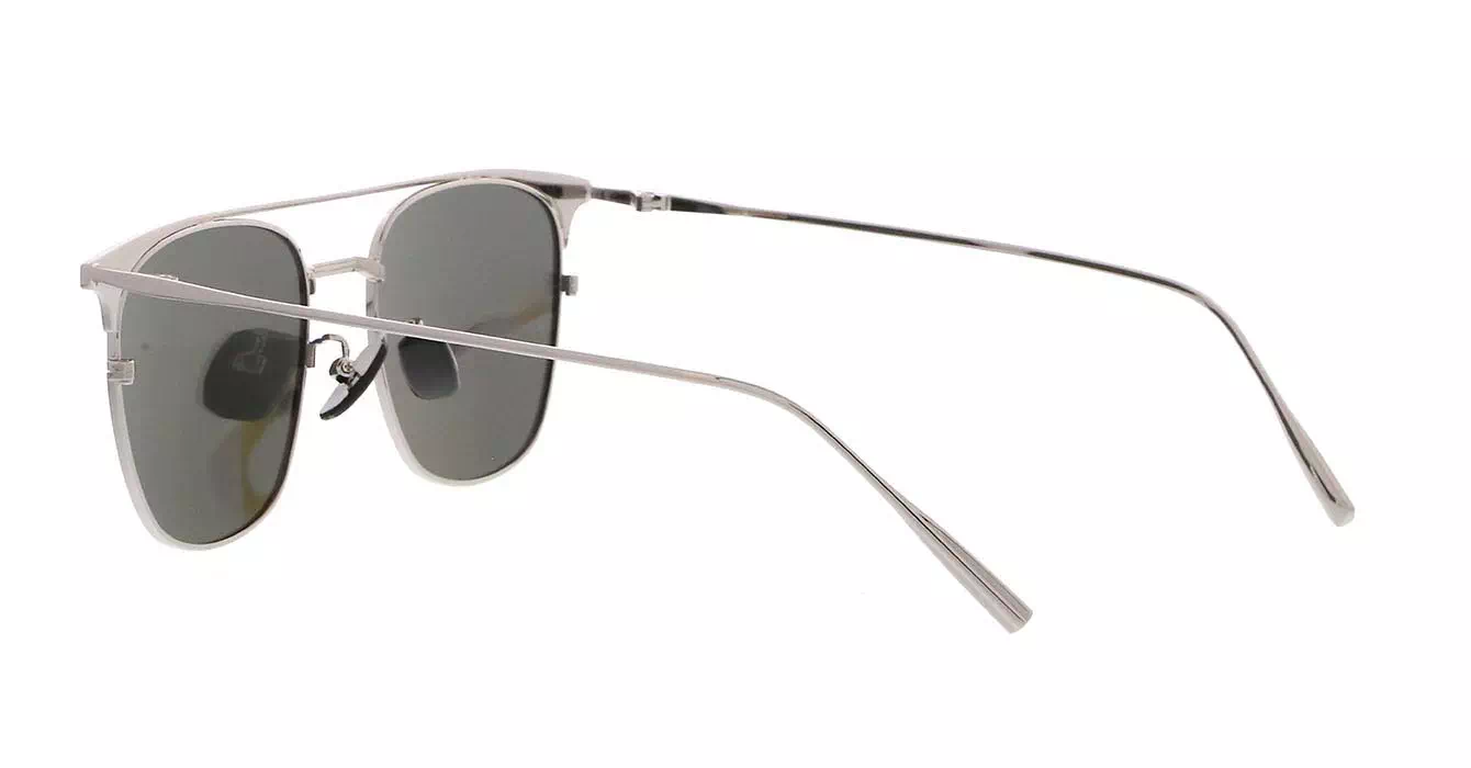 Franc Nobel 1170 BLACK MIRROR s53 ARDEN