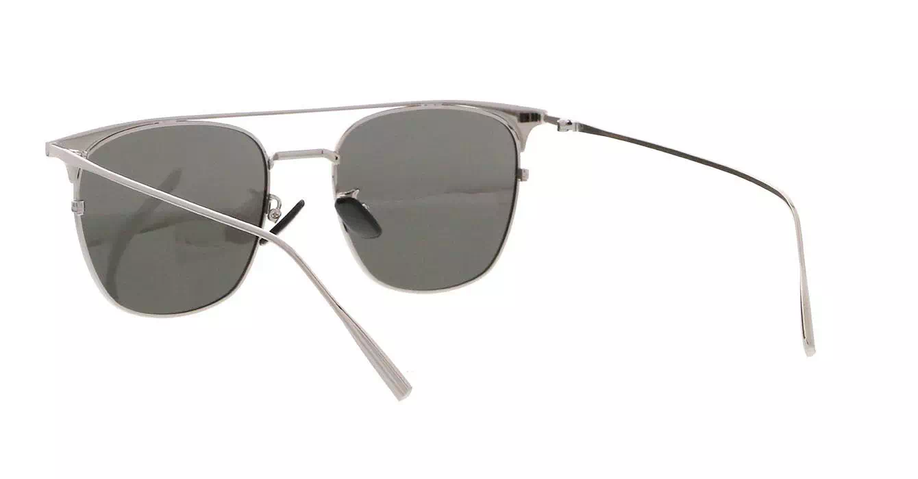 Franc Nobel 1170 BLACK MIRROR s53 ARDEN