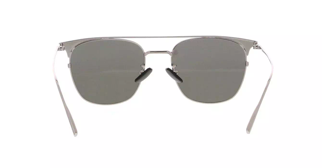 Franc Nobel 1170 BLACK MIRROR s53 ARDEN