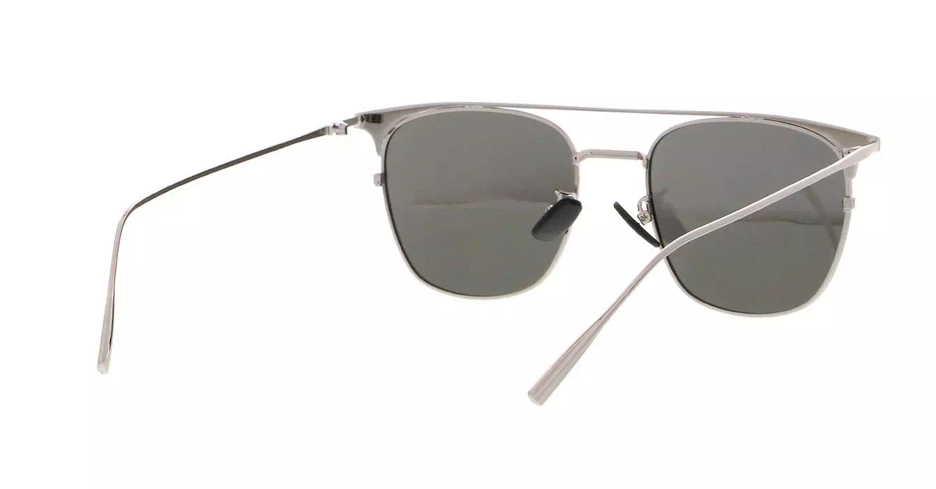 Franc Nobel 1170 BLACK MIRROR s53 ARDEN
