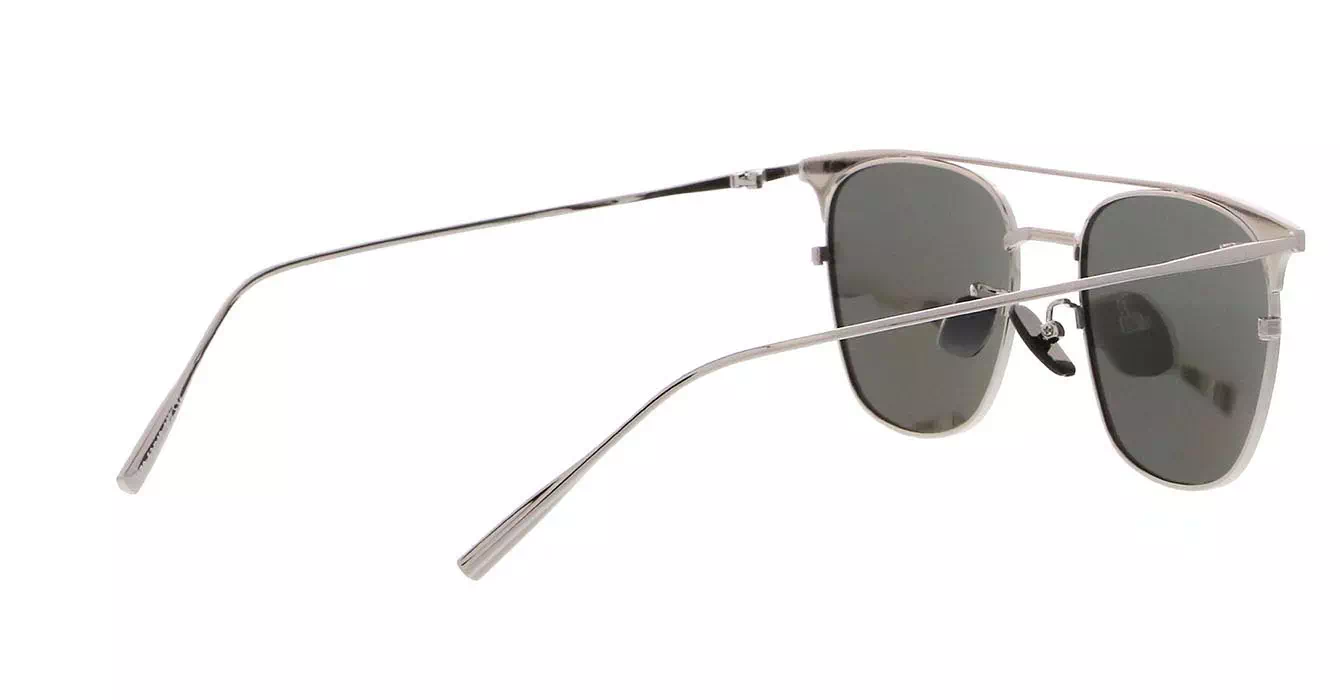 Franc Nobel 1170 BLACK MIRROR s53 ARDEN