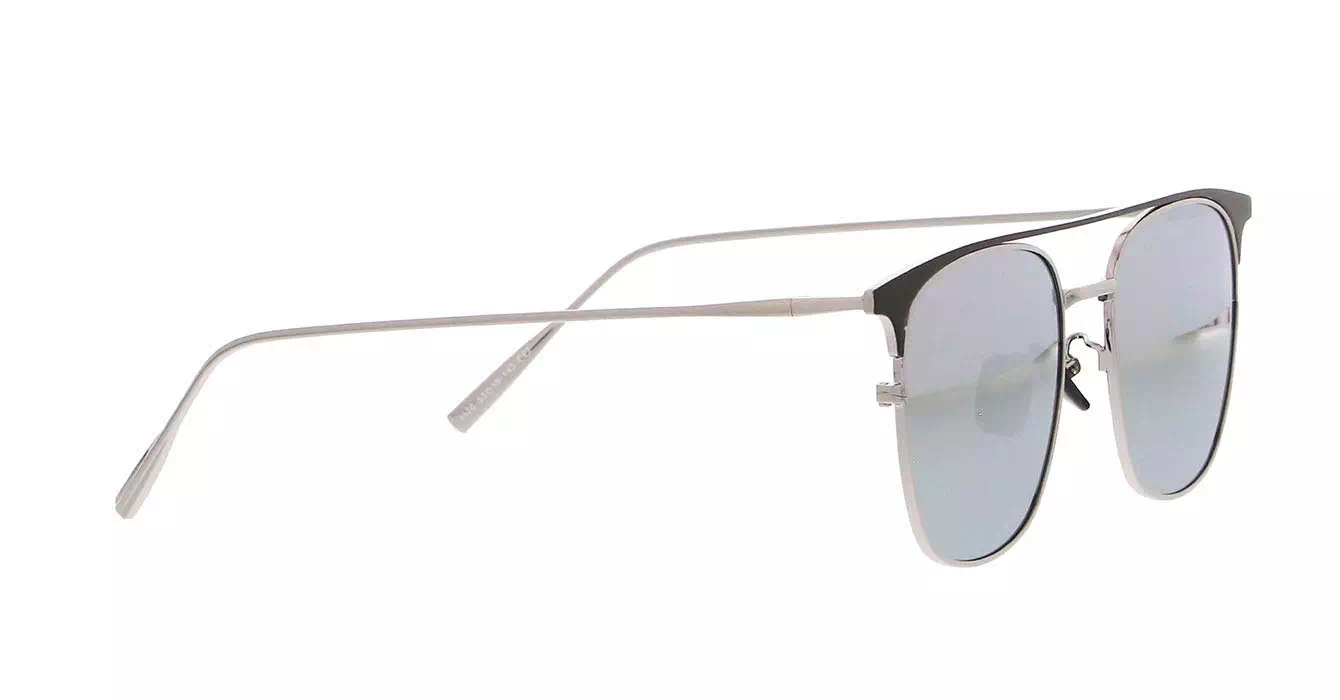 Franc Nobel 1170 BLACK MIRROR s53 ARDEN