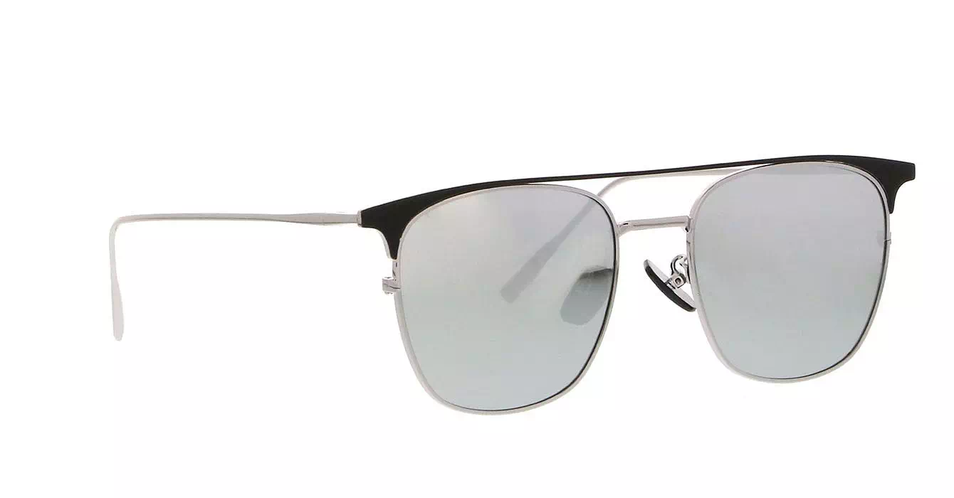 Franc Nobel 1170 BLACK MIRROR s53 ARDEN