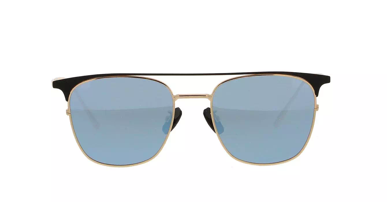 Franc Nobel 1170 BLUE s55 ARDEN