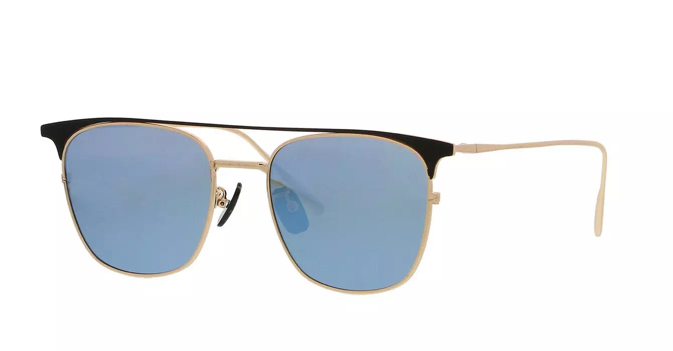 Franc Nobel 1170 BLUE s55 ARDEN
