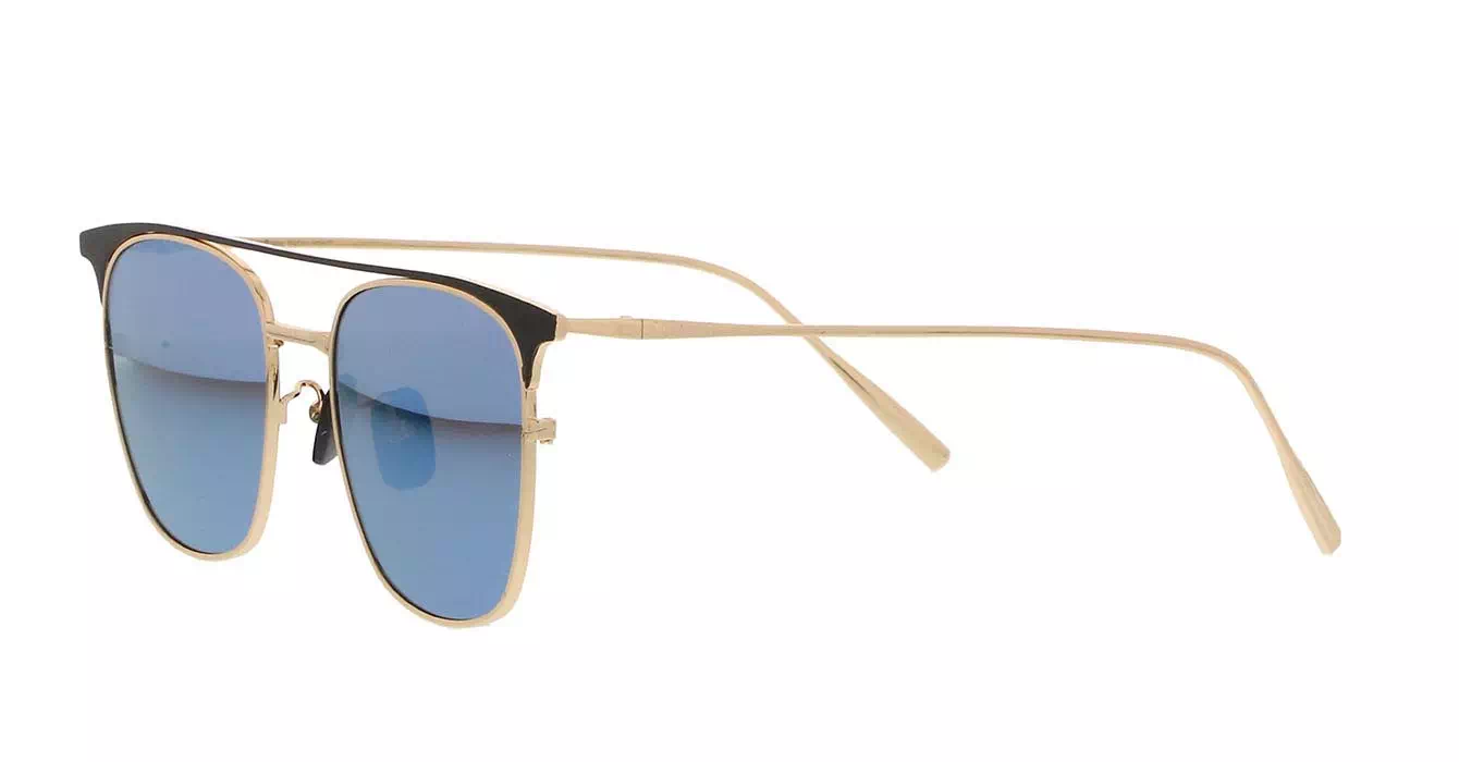 Franc Nobel 1170 BLUE s55 ARDEN