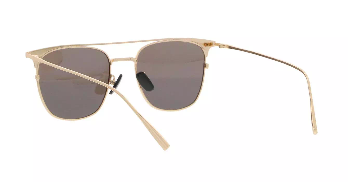 Franc Nobel 1170 BLUE s55 ARDEN