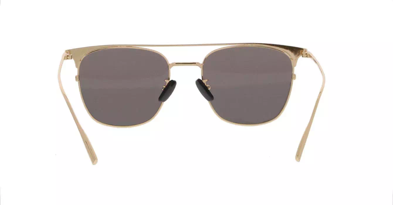 Franc Nobel 1170 BLUE s55 ARDEN