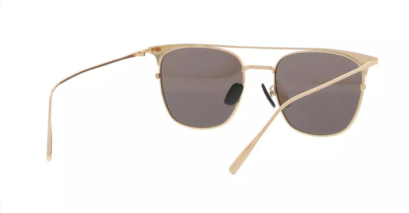 Franc Nobel 1170 BLUE s55 ARDEN