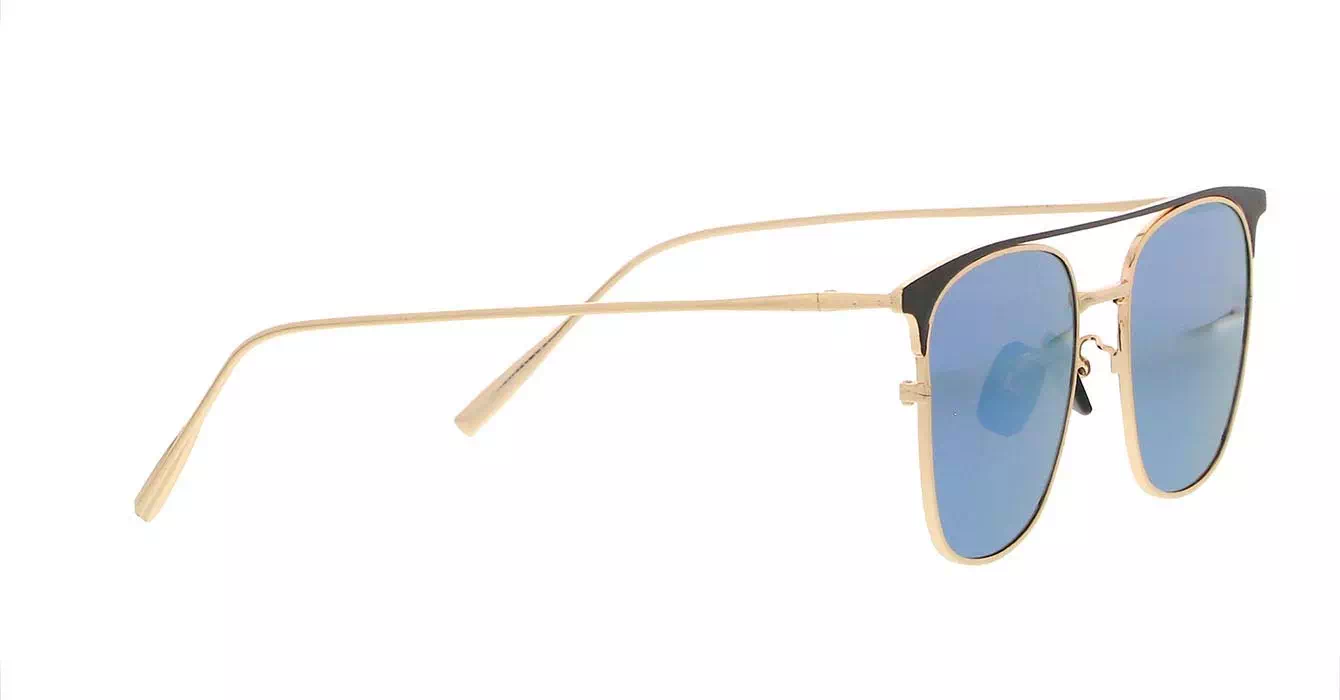 Franc Nobel 1170 BLUE s55 ARDEN