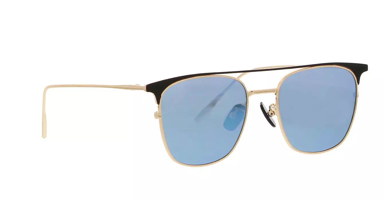 Franc Nobel 1170 BLUE s55 ARDEN