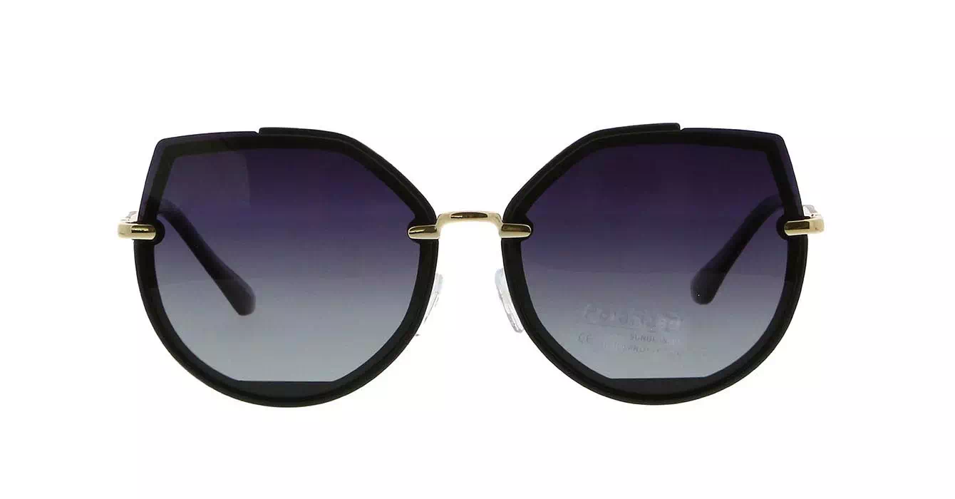 Franc Nobel MD1804 C1 s60 KAIA