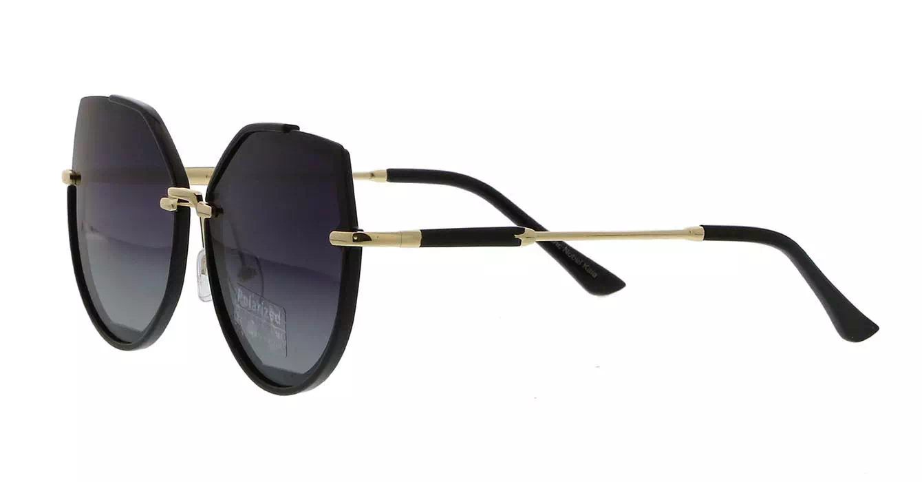 Franc Nobel MD1804 C1 s60 KAIA