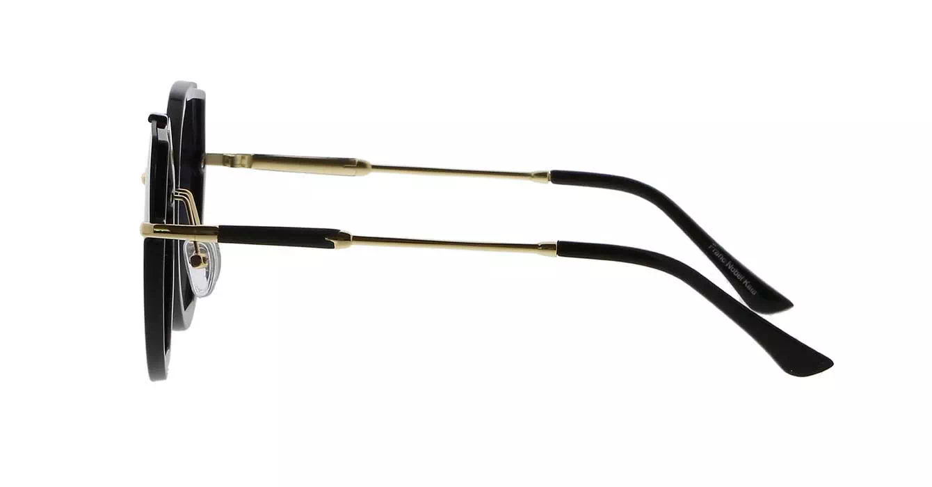 Franc Nobel MD1804 C1 s60 KAIA