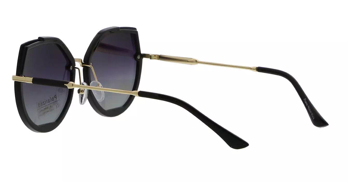 Franc Nobel MD1804 C1 s60 KAIA
