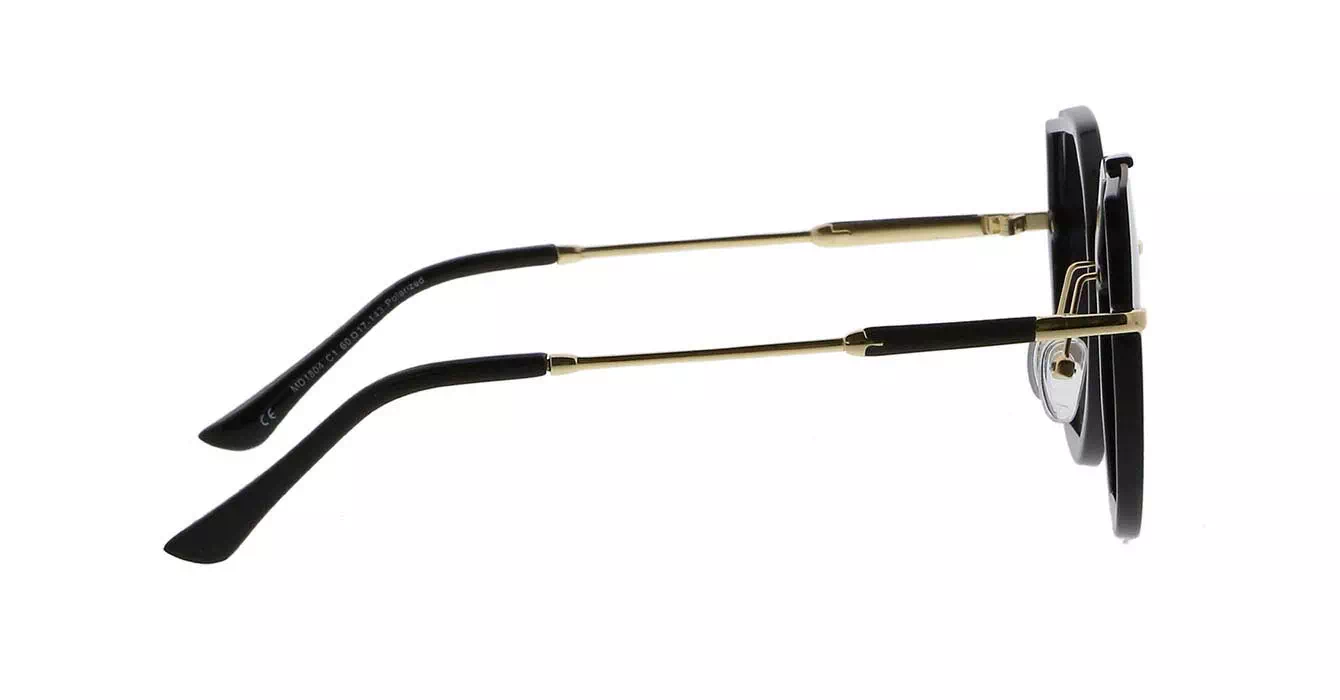 Franc Nobel MD1804 C1 s60 KAIA
