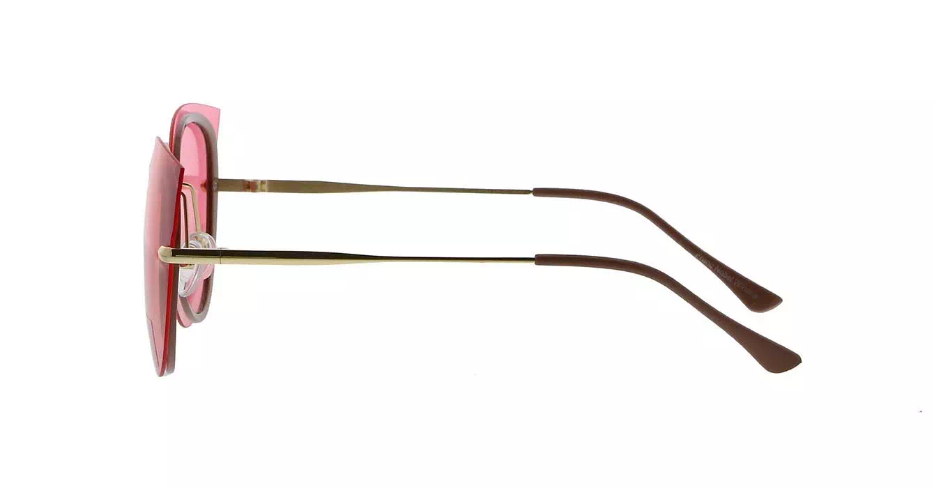 Franc Nobel MD1808 C3 s66 WINONA
