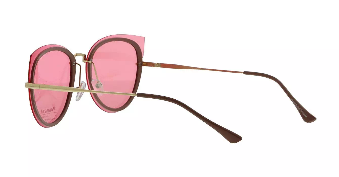 Franc Nobel MD1808 C3 s66 WINONA