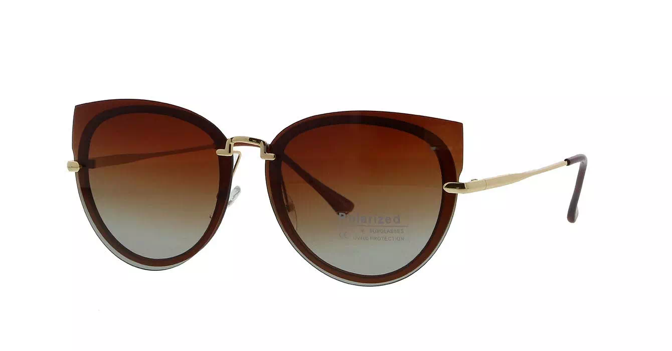 Franc Nobel MD1808 C2 s66 WINONA