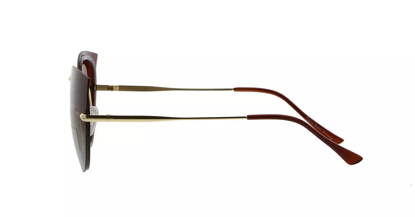 Franc Nobel MD1808 C2 s66 WINONA